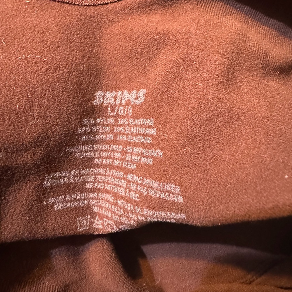 Sold 🛑 - Picture 7 of 10